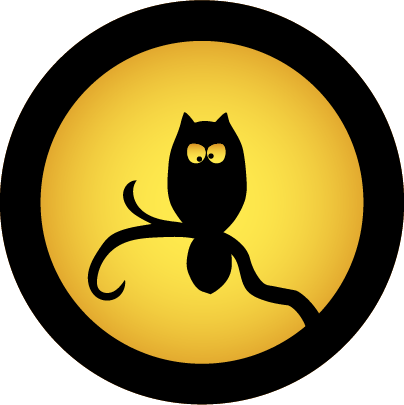 Kuemoji Boo! messages sticker-6