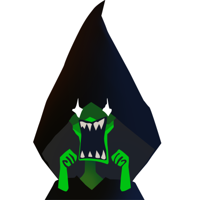 Star Conflict Heroes messages sticker-11
