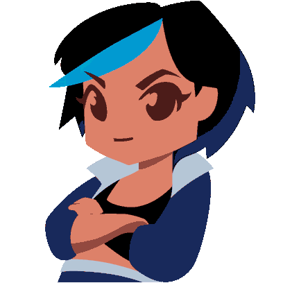 Star Conflict Heroes messages sticker-1