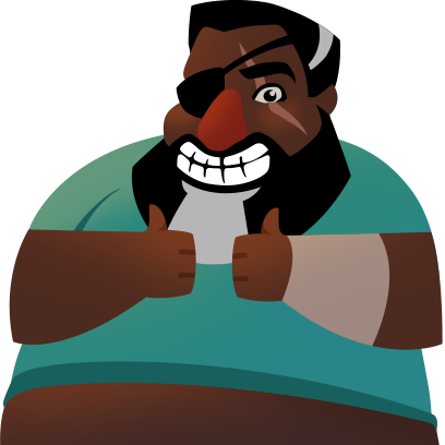 Star Conflict Heroes messages sticker-3
