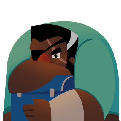 Star Conflict Heroes messages sticker-5
