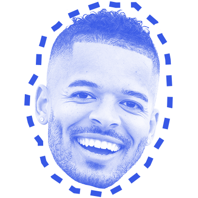 The F2 Book App messages sticker-6