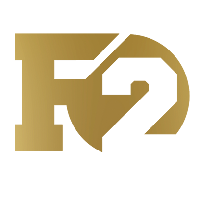 The F2 Book App messages sticker-5