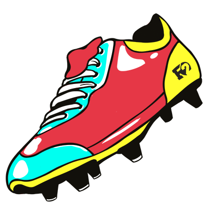 The F2 Book App messages sticker-2