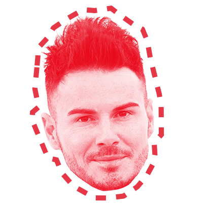 The F2 Book App messages sticker-1