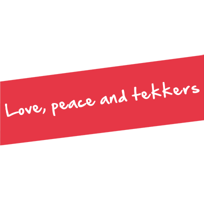 The F2 Book App messages sticker-8