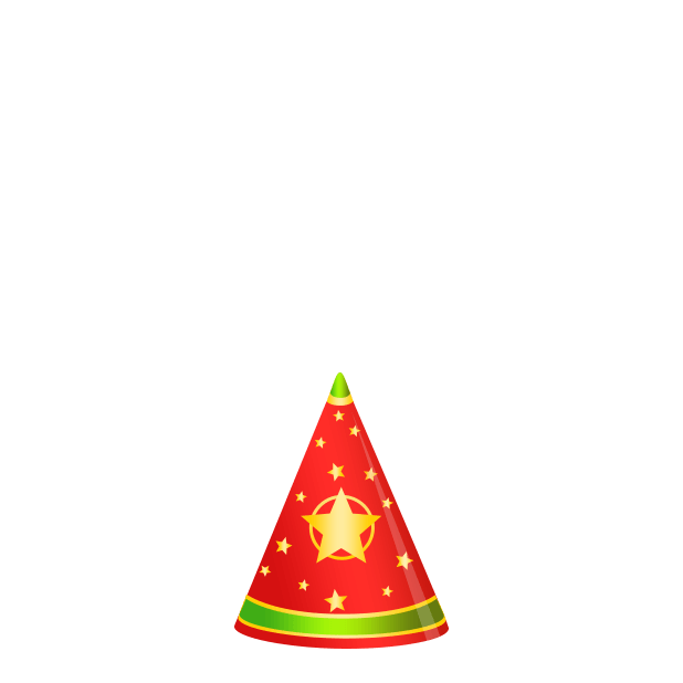 Diwali Fireworks & Decoration messages sticker-1