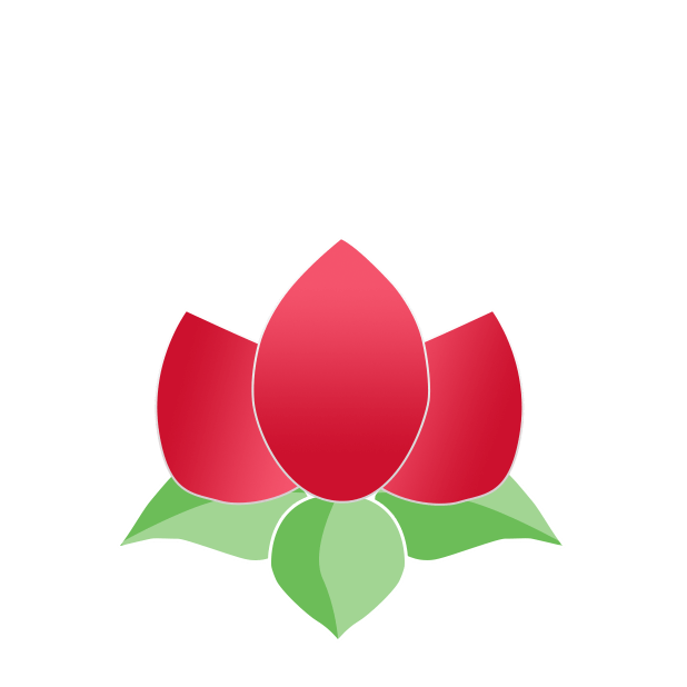 Diwali Fireworks & Decoration messages sticker-11