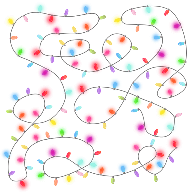 Diwali Fireworks & Decoration messages sticker-10