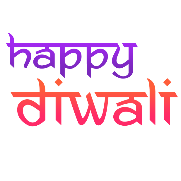 Diwali Wishes & Sweets messages sticker-1