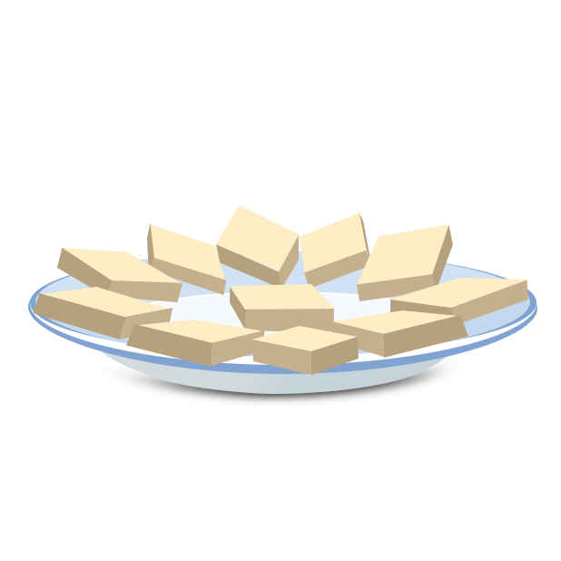 Diwali Wishes & Sweets messages sticker-10