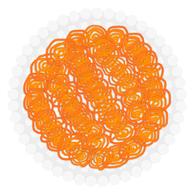 Diwali Wishes & Sweets messages sticker-11