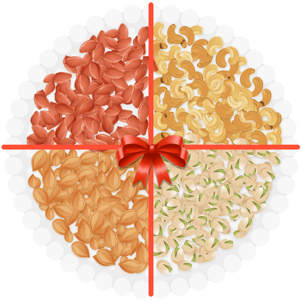 Diwali Wishes & Sweets messages sticker-7