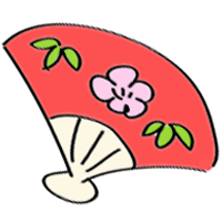 無料!年賀状2017ステッカー - メッセージ iMessage用かわいいスタンプ messages sticker-11