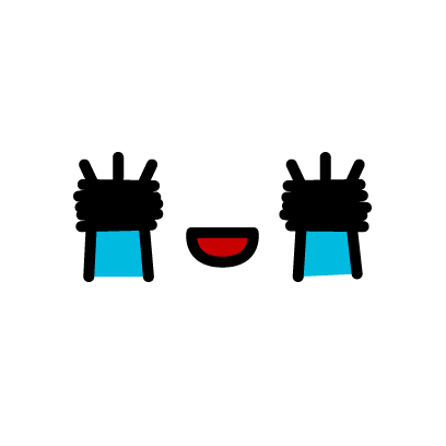 Today's Face messages sticker-10