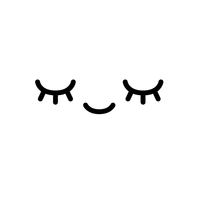 Today's Face messages sticker-1