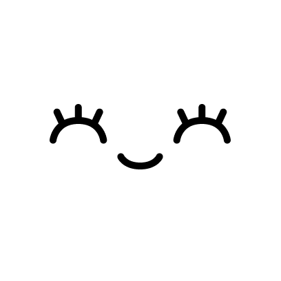 Today's Face messages sticker-0