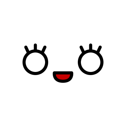 Today's Face messages sticker-3