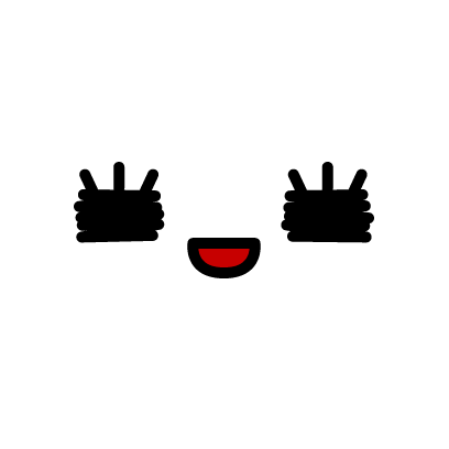 Today's Face messages sticker-9