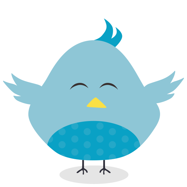Birdy Words messages sticker-3
