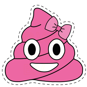 Megapack Pop Art Nostalgia - Stickers for iMessage messages sticker-10