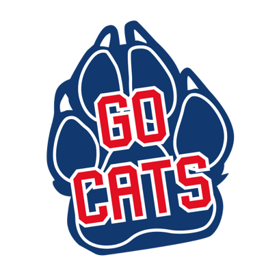 This is Tucson Spirit Stickers messages sticker-5