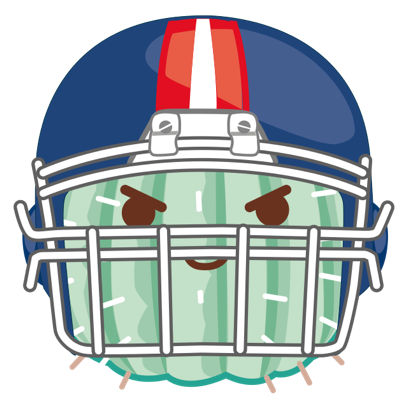 This is Tucson Spirit Stickers messages sticker-3