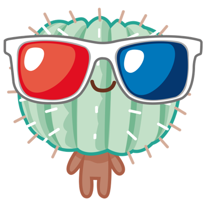 This is Tucson Spirit Stickers messages sticker-10