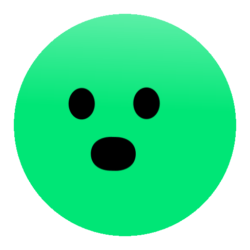 Uptime – video chat w/ YouTube messages sticker-4