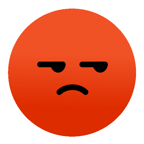 Uptime – video chat w/ YouTube messages sticker-7