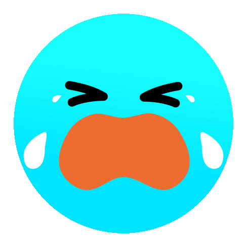 Uptime – video chat w/ YouTube messages sticker-6