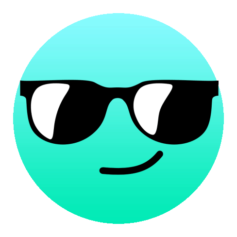 Uptime – video chat w/ YouTube messages sticker-3