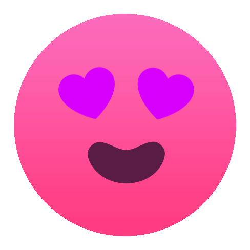 Uptime – video chat w/ YouTube messages sticker-2
