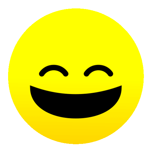 Uptime – video chat w/ YouTube messages sticker-1