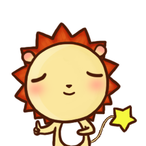 Stars Leo - Mood messages sticker-10