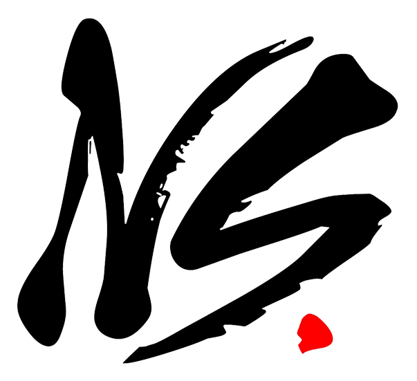 No Stress Gear Pack messages sticker-6