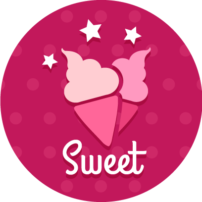 Love Pink - 2016 messages sticker-2