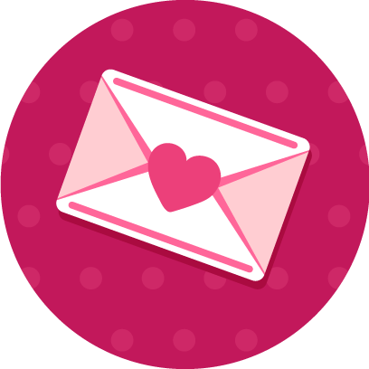 Love Pink - 2016 messages sticker-4