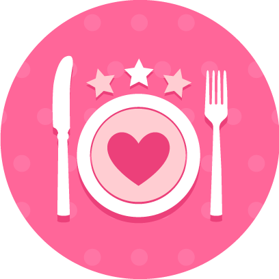 Love Pink - 2016 messages sticker-11
