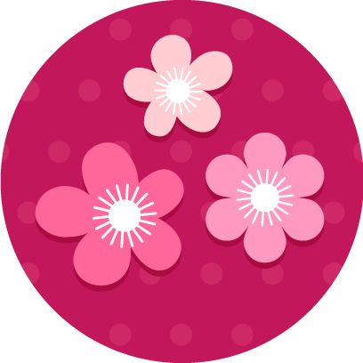 Love Pink - 2016 messages sticker-0
