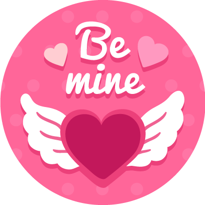 Love Pink - 2016 messages sticker-9