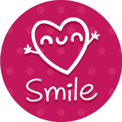 Love Pink - 2016 messages sticker-6