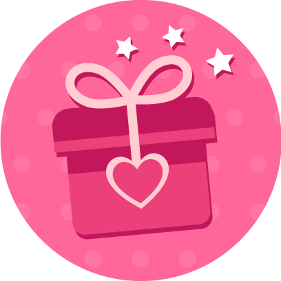 Love Pink - 2016 messages sticker-5