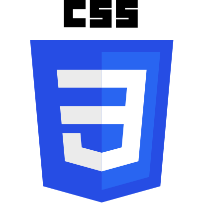 Dev Logo Stickers messages sticker-2