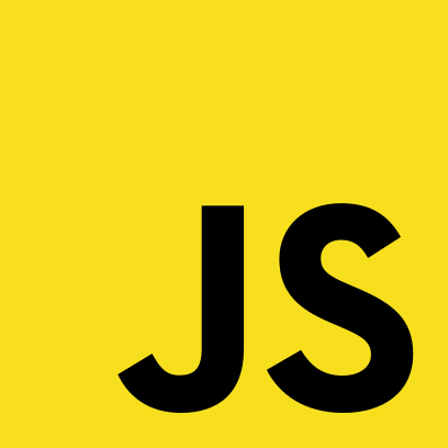 Dev Logo Stickers messages sticker-3