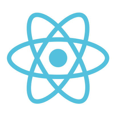 Dev Logo Stickers messages sticker-7