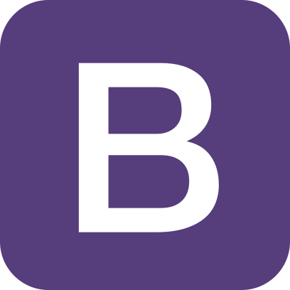Dev Logo Stickers messages sticker-5