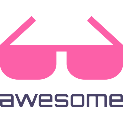 Dev Logo Stickers messages sticker-0