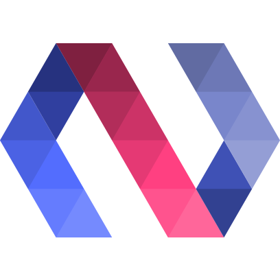 Dev Logo Stickers messages sticker-4