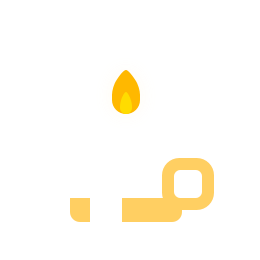 George's Scary Sticker Pack messages sticker-4